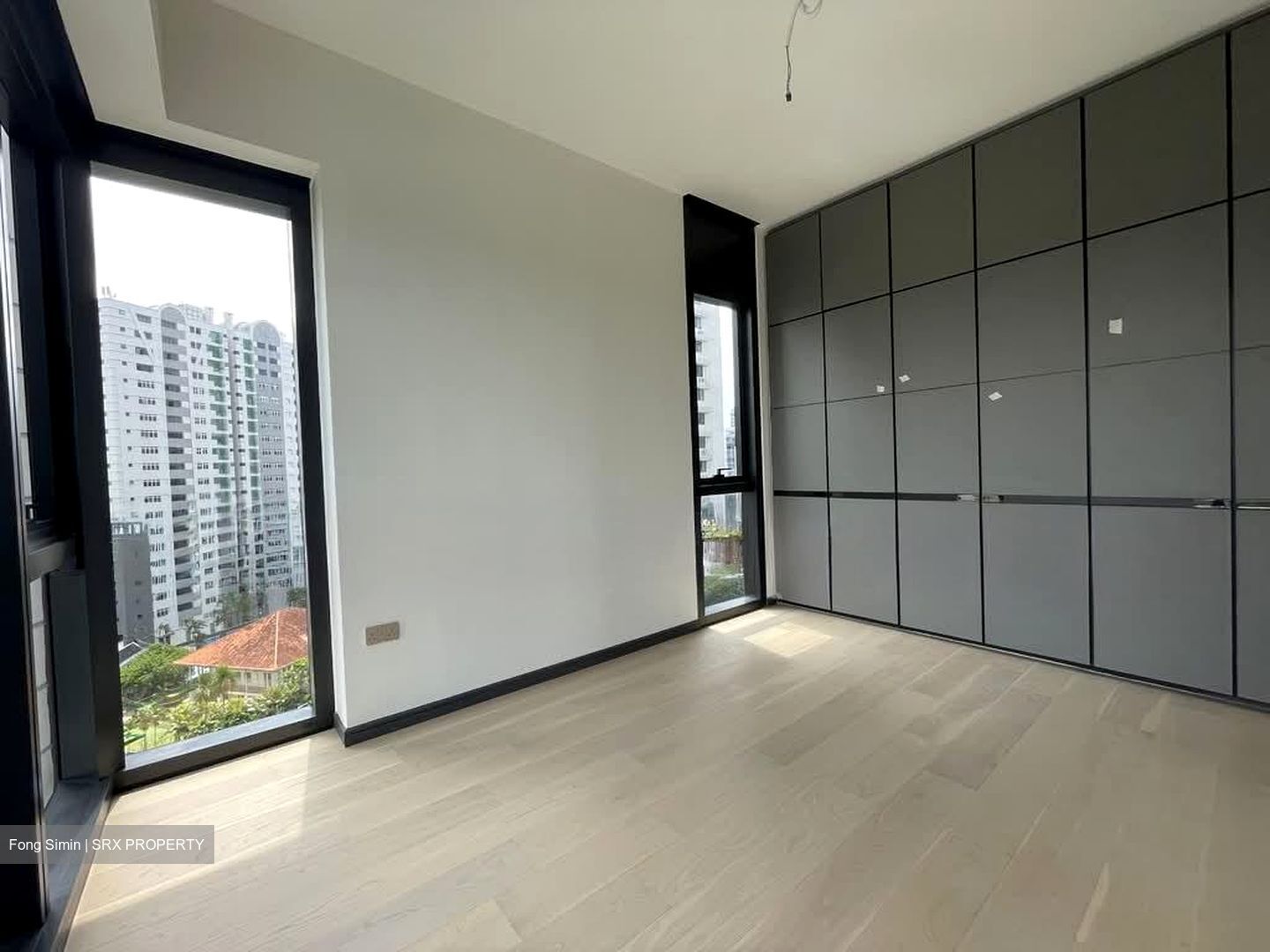 Perfect Ten (D10), Apartment #536574271